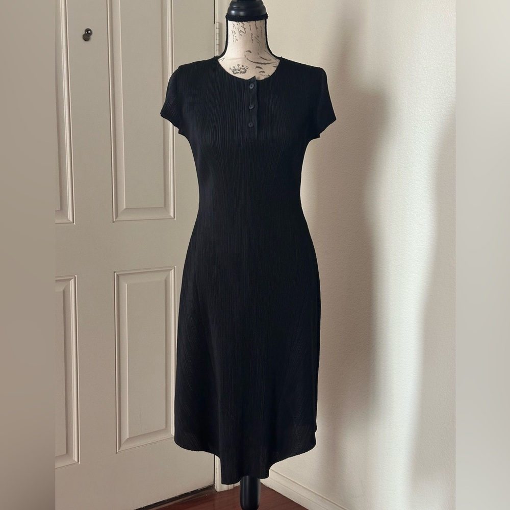 Casual Dress